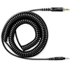 Shure HPACA1 Replacement Cable