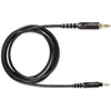 Shure HPASCA1 8.2' Straight Headphone Cable