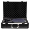 Analog Cases UNISON Étui pour Roland HandSonic HPD-20