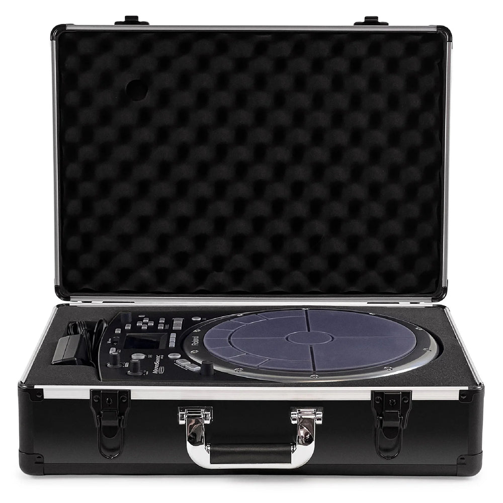 Analog Cases UNISON Étui pour Roland HandSonic HPD-20