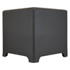 Caissons de basses encastrés Sonance HS12T SUB