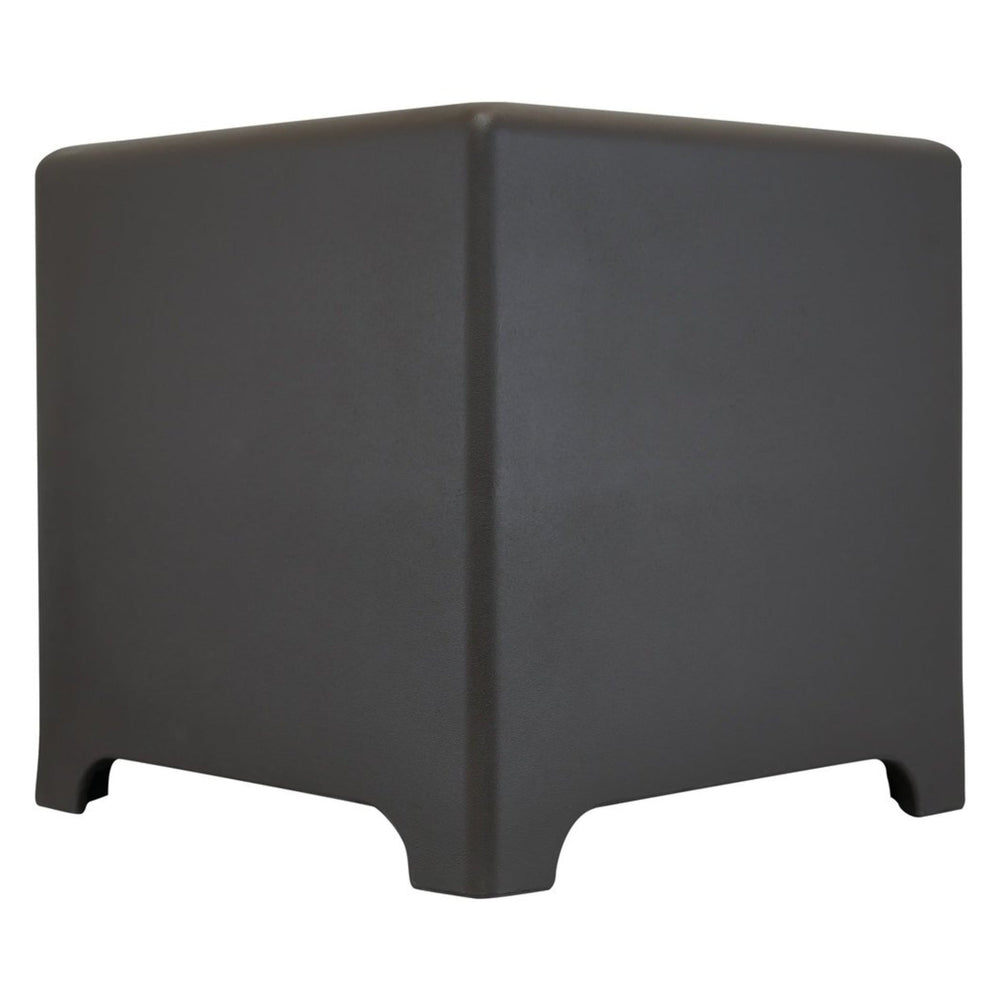 Caissons de basses encastrés Sonance HS12T SUB