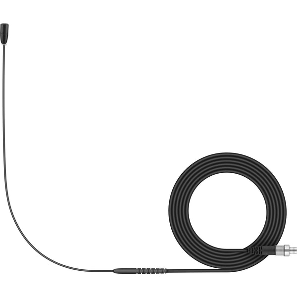 Sennheiser Boom Mic HSP Essential-BE-3PIN