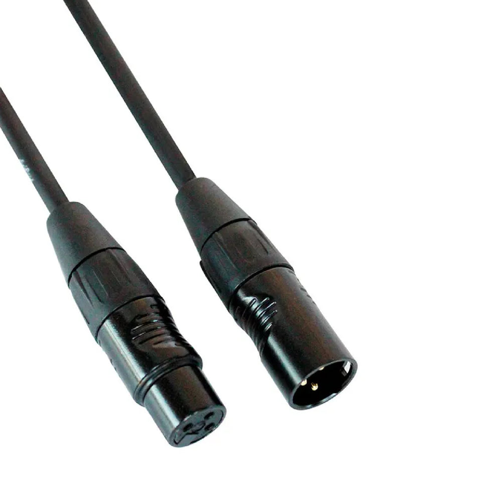 Digiflex HXX-50