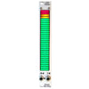Happy Nerding LED Meter Silver