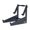 Headliner 2-Tier XL Desktop Production Stand