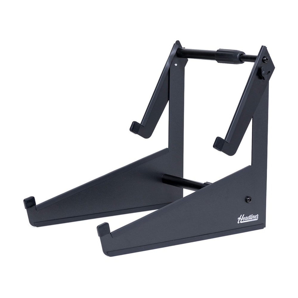 Headliner 2-Tier XL Desktop Production Stand