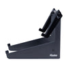Headliner 2-Tier XL Desktop Production Stand