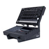Headliner 2-Tier XL Desktop Production Stand