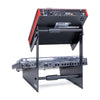 Headliner 2-Tier XL Desktop Production Stand