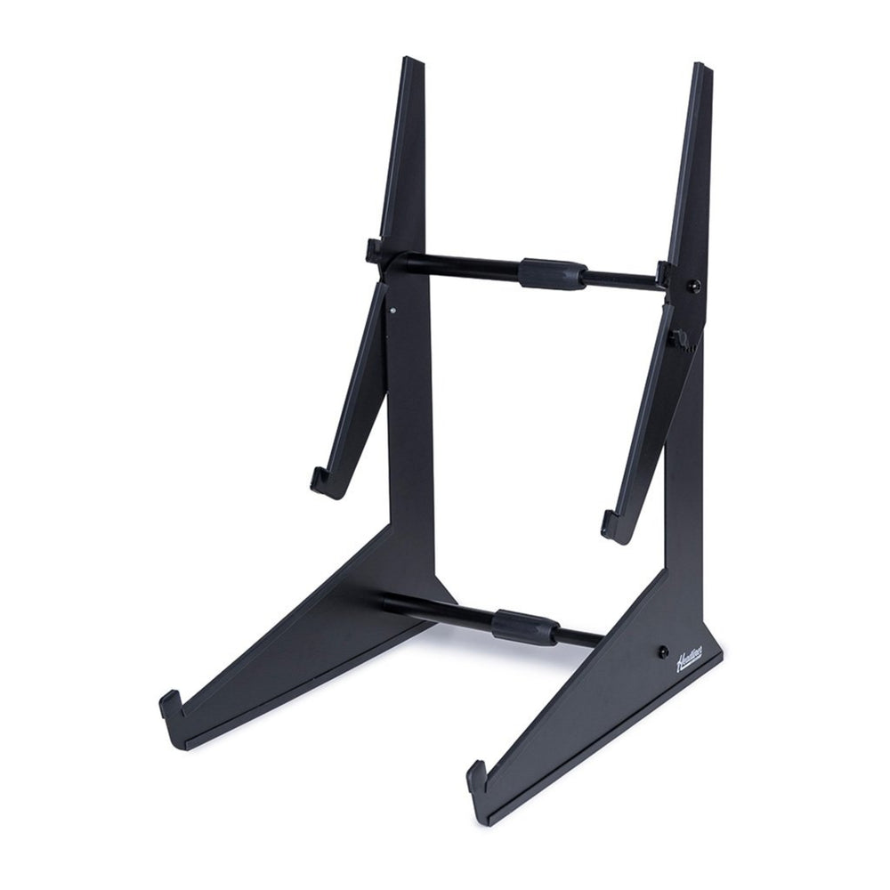 Support de production de bureau XL Headliner 3 niveaux