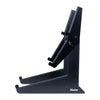 Support de production de bureau XL Headliner 3 niveaux