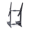 Support de production de bureau XL Headliner 3 niveaux