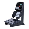 Support de production de bureau XL Headliner 3 niveaux