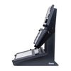 Support de production de bureau XL Headliner 3 niveaux