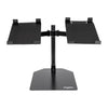 Support pour CDJ Headliner Avalon 2