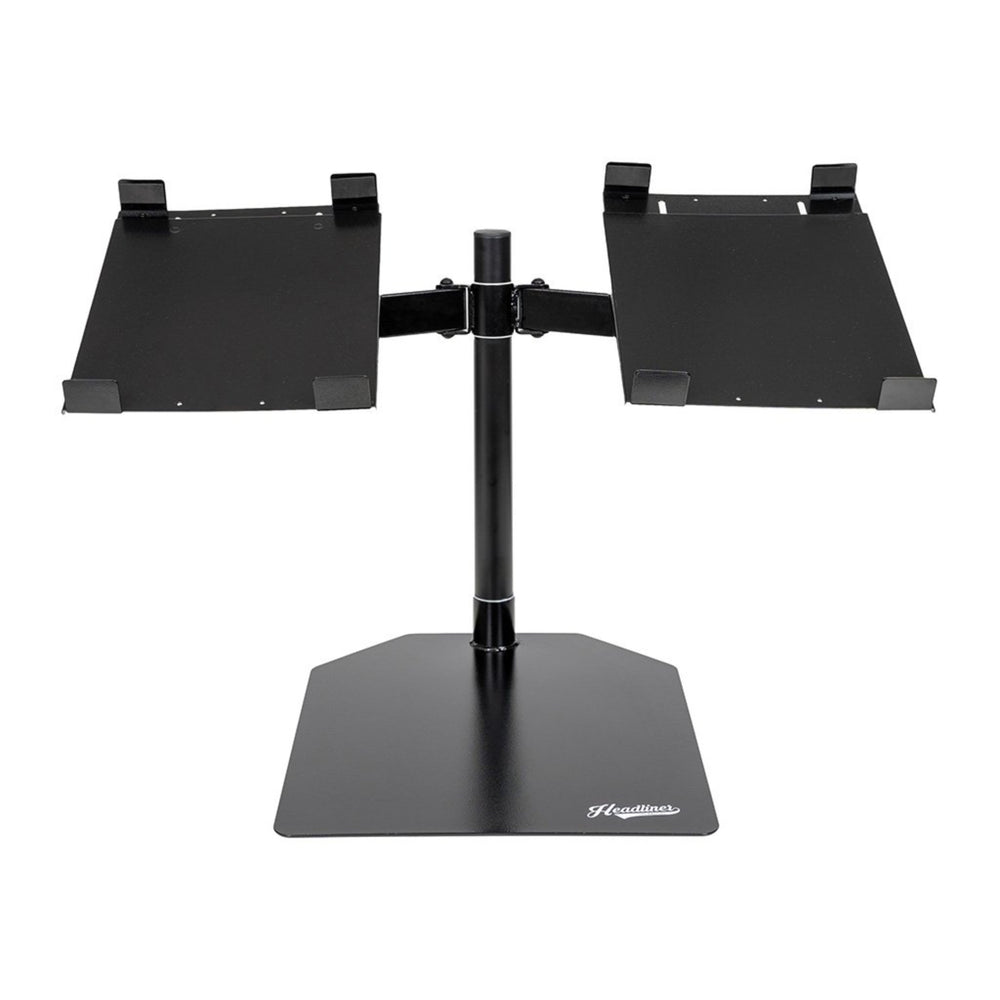 Support pour CDJ Headliner Avalon 2