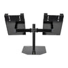 Support pour CDJ Headliner Avalon 2