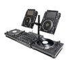 Support pour CDJ Headliner Avalon 2