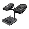 Support pour CDJ Headliner Avalon 2