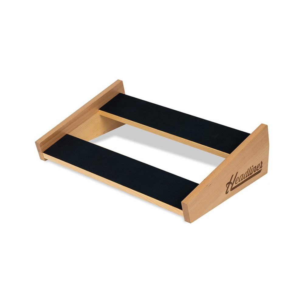 Headliner Catalina Stand for APC64