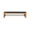 Headliner Catalina Stand for APC64