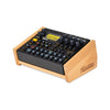 Headliner Catalina Stand for Digitone, Digitakt, Syntakt