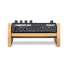 Headliner Catalina Stand for Digitone, Digitakt, Syntakt