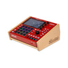 Support Headliner Catalina pour MPC One+ / MPC One