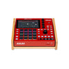Support Headliner Catalina pour MPC One+ / MPC One
