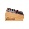 Support Headliner Catalina pour MPC One+ / MPC One