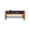 Support Headliner Catalina pour MPC One+ / MPC One