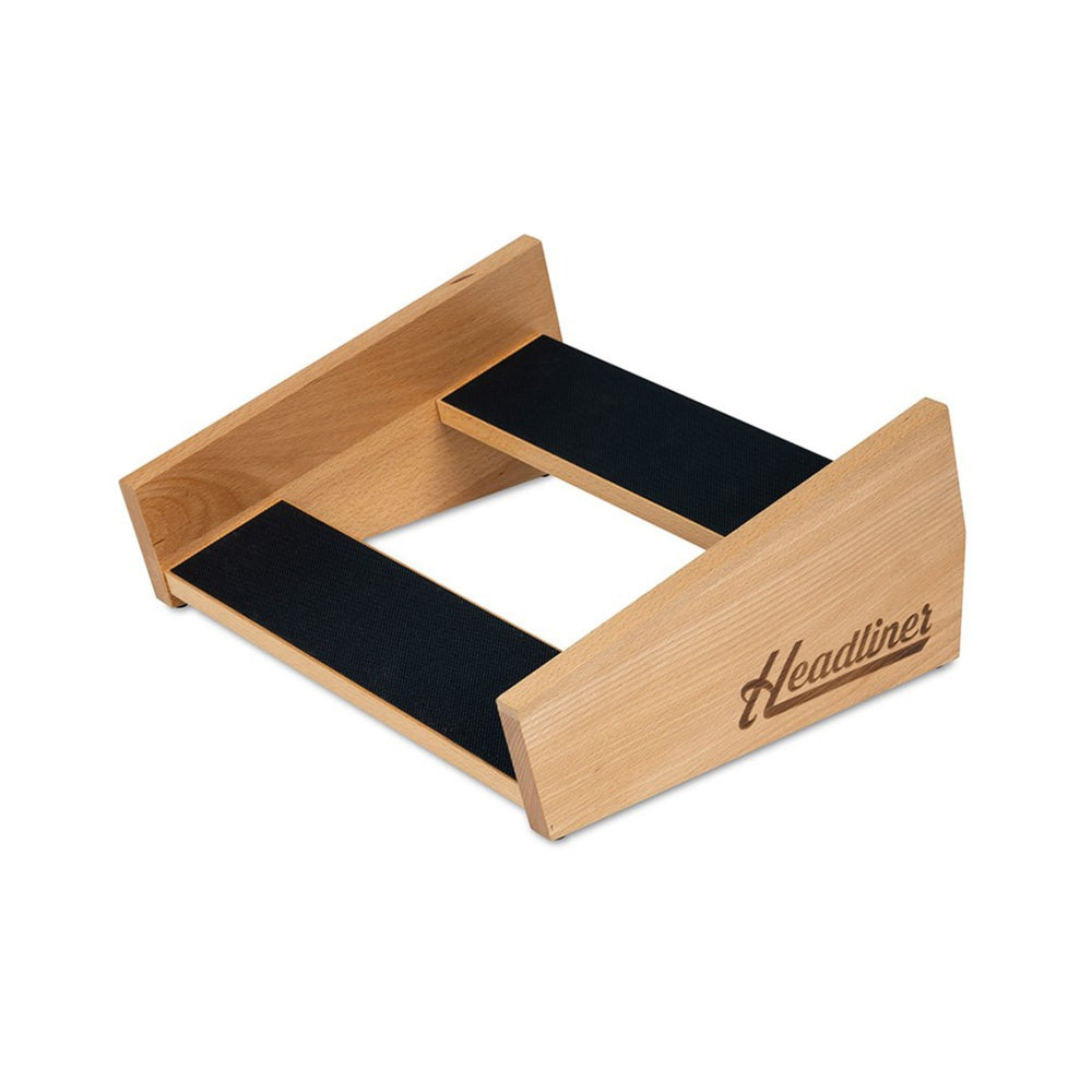 Support Headliner Catalina pour MPC One+ / MPC One