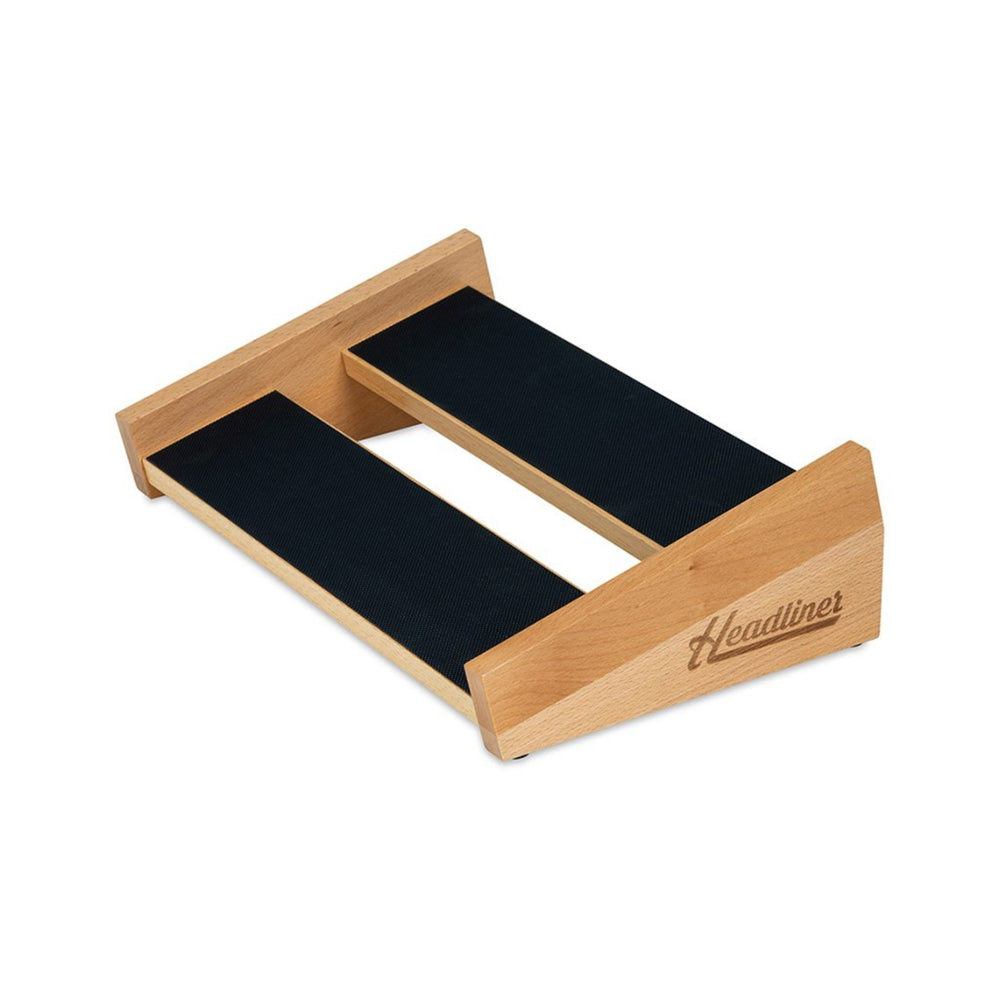 Support Catalina pour Play / Play+ / Tracker