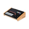 Support Catalina pour Play / Play+ / Tracker