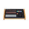 Support Catalina pour Play / Play+ / Tracker