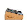 Support Catalina pour Play / Play+ / Tracker