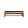 Support Catalina pour Play / Play+ / Tracker