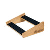 Support Headliner Catalina pour Push 3 / Push 2