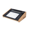 Support Headliner Catalina pour Push 3 / Push 2