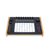 Support Headliner Catalina pour Push 3 / Push 2