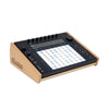 Support Headliner Catalina pour Push 3 / Push 2