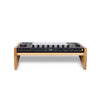 Support Headliner Catalina pour Push 3 / Push 2