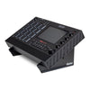 Headliner Desktop Production Stand Large