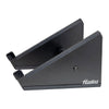 Headliner Desktop Production Stand Large