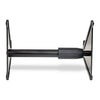 Headliner Desktop Production Stand Large