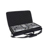 Headliner Pro-Fit Case for System One