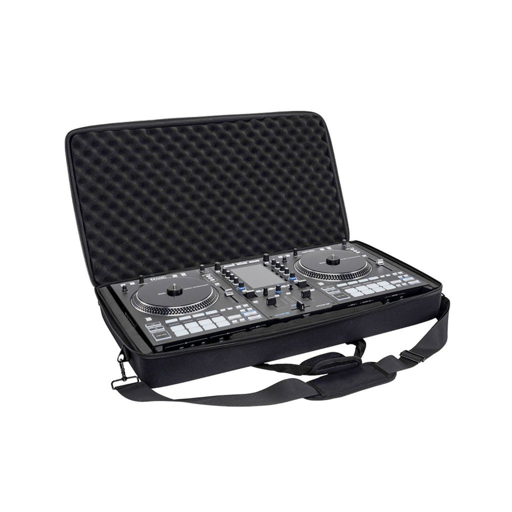 Headliner Pro-Fit Case for System One