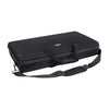 Headliner Pro-Fit Case for System One