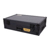 Headliner Volta Power-Ready Flight Case for System One
